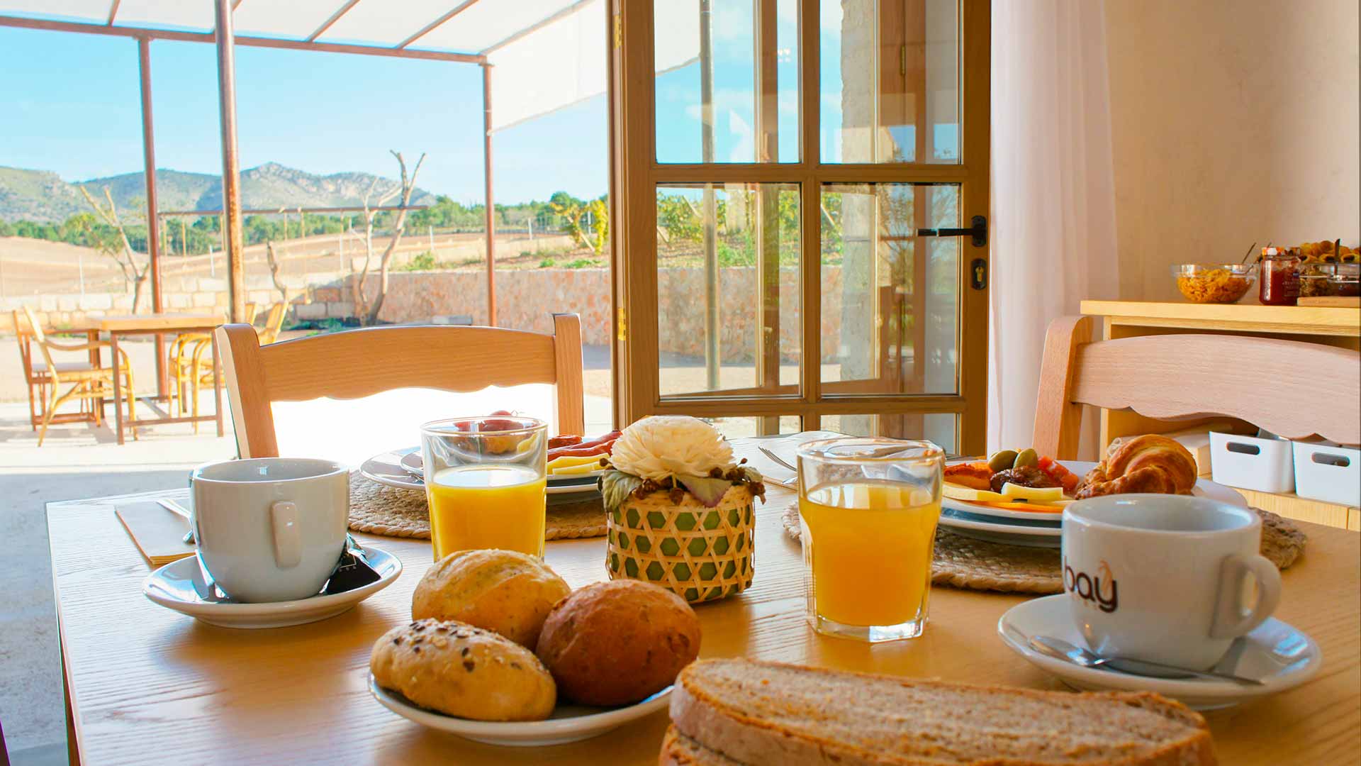 Ca Na Nina — photo 5